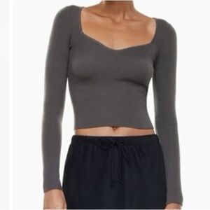 Wilfred Tuscany Sweater